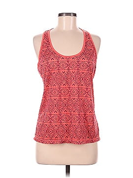 PrAna Tank Top (view 1)