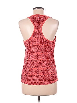 PrAna Tank Top (view 2)