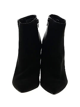 New York & Company Ankle Boots (view 2)