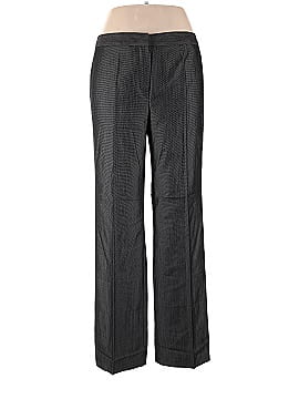 Jones New York Collection Dress Pants (view 1)