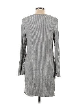 Topshop Casual Dress (view 2)