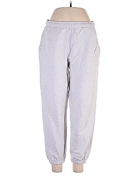 BUCK MASON Sweatpants (view 1)