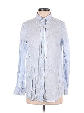 Vineyard Vines Long Sleeve Button-Down Shirt (view 1)