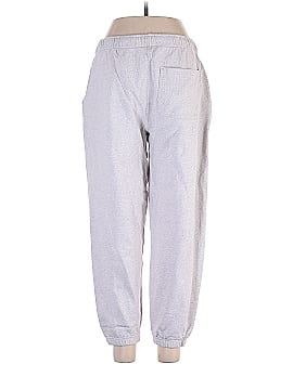 BUCK MASON Sweatpants (view 2)