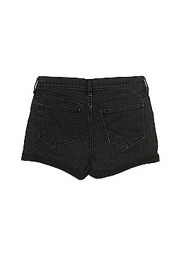 Old Navy Denim Shorts (view 2)