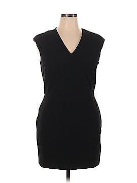 Ann Taylor Casual Dress (view 1)