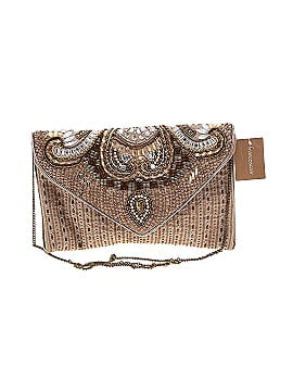 Francesca's Clutch (view 1)