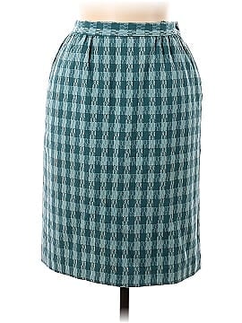 Pendleton Casual Skirt (view 1)