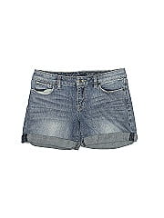 The Limited Denim Shorts