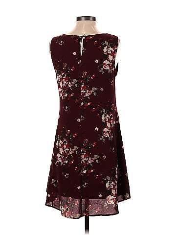 Andree by UNIT Casual Dress (view 2)