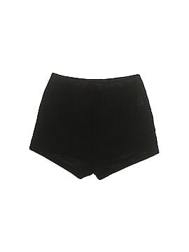 Unbranded Shorts (view 1)