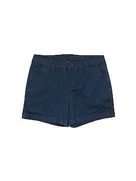 Kut from the Kloth Shorts (view 1)