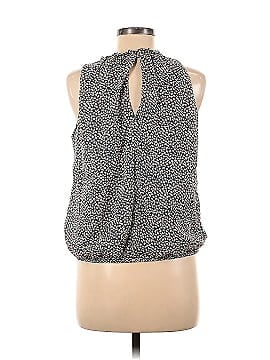 Sienna Sky Sleeveless Blouse (view 2)