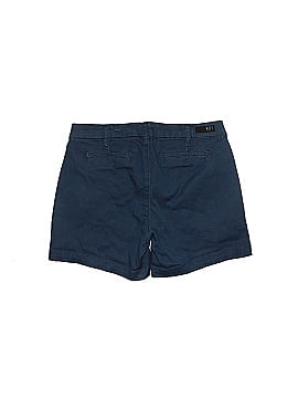 Kut from the Kloth Shorts (view 2)