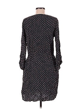 Ann Taylor LOFT Outlet Casual Dress (view 2)