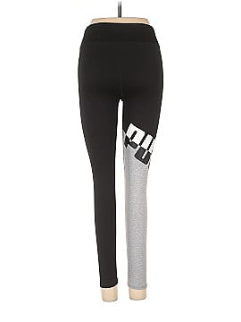 Puma Active Pants (view 2)