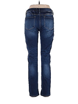 KANCAN JEANS Jeans (view 2)