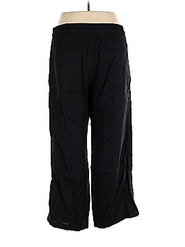 Athleta Active Pants (view 2)