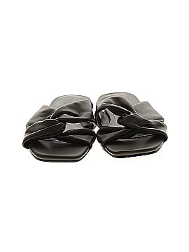 Banana Republic Sandals (view 2)