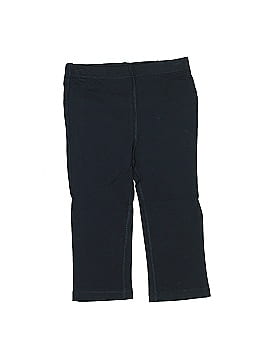 VIVERANO Organic Comfort Active Pants (view 1)