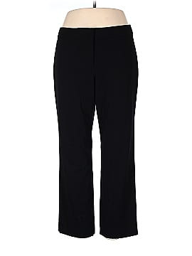 Liz Claiborne Dress Pants (view 1)