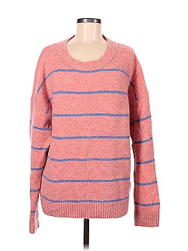 J.Crew Sweatshirt (view 1)