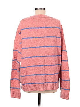 J.Crew Sweatshirt (view 2)