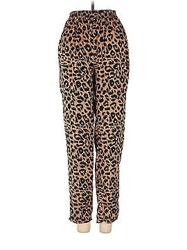 Missguided Casual Pants (view 1)