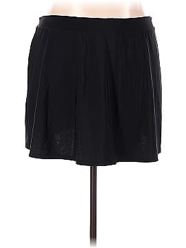 Miraclesuit Casual Skirt (view 1)