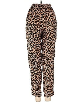 Missguided Casual Pants (view 2)