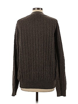 Joseph Abboud Cardigan (view 2)