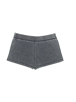 P.J. Salvage Dressy Shorts (view 2)