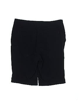 Zenergy by Chico's Shorts (view 2)