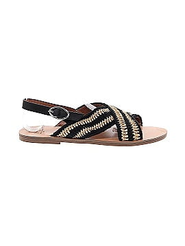 Marc Fisher Sandals (view 1)