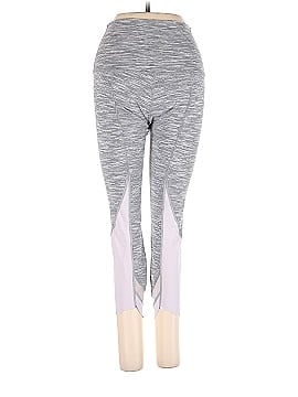 Lululemon Athletica Active Pants (view 2)