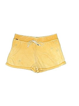 P.J. Salvage Dressy Shorts (view 1)