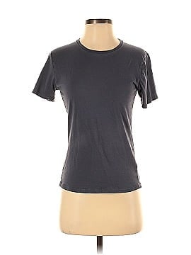 Janji Short Sleeve T-Shirt (view 1)