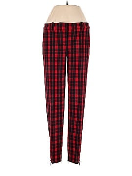 MICHAEL Michael Kors Casual Pants (view 1)