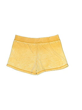 P.J. Salvage Dressy Shorts (view 2)