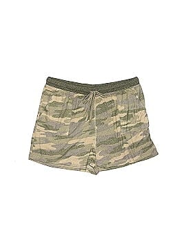 Lucky Brand Dressy Shorts (view 1)