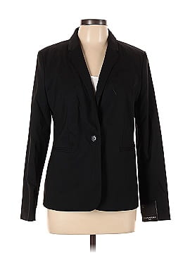 Banana Republic Factory Store Blazer (view 1)