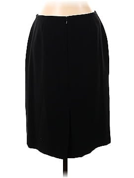 Liz Claiborne Casual Skirt (view 2)