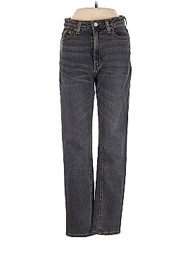 Urban Outfitters Jeans (view 1)