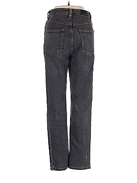 Urban Outfitters Jeans (view 2)