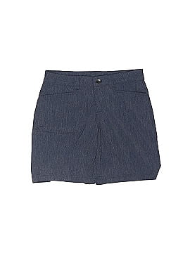 Eddie Bauer Shorts (view 1)