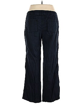 Ann Taylor LOFT Casual Pants (view 2)