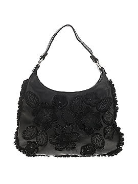 Isabella Fiore Shoulder Bag (view 1)