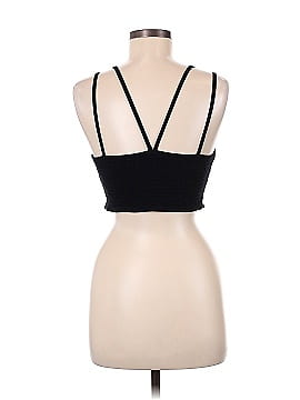 ASOS Tank Top (view 2)