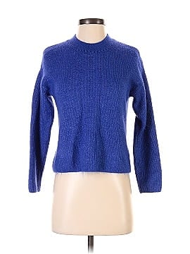 Gap Pullover Sweater (view 1)