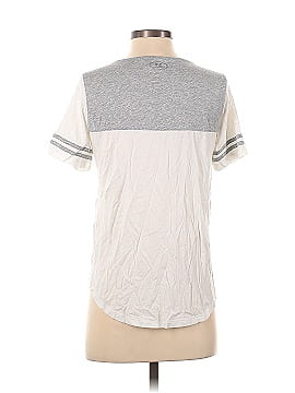 Under Armour Short Sleeve T-Shirt (view 2)